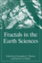 Fractals in the Earth Sciences