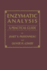 Enzymatic Analysis: A Practical Guide