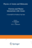Electron and Photon Interactions with Atoms: Festschrift for Professor Ugo Fano