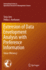 Extension of Data Envelopment Analysis With Preference Information: Value Efficiency (International Series in Operations Research & Management Science)