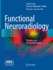Functional Neuroradiology: Principles and Clinical Applications