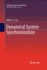 Dynamical System Synchronization (Nonlinear Systems and Complexity)
