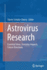 Astrovirus Research: Essential Ideas, Everyday Impacts, Future Directions