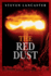 The Red Dust