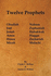 Twelve Prophets