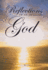 Reflections of an Awesome God