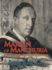 Martin of Manchuria