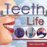 Teeth For Life