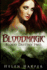 Bloodmagic: Volume 2 (Blood Destiny)