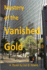 Mystery of the Vanished Gold