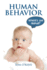 Human Behavior: Where's the Manual?