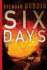 Six Days