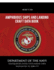 Amphibious Ships and Landing Craft Data Book