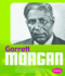 Garrett Morgan (Great African-Americans)