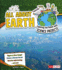 All About Earth: Exploring the Planet With Science Projects (Discover Earth Science)