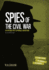 Spies of the Civil War: an Interactive Espionage Adventure (You Choose: Spies)