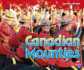 Canadian Mounties (Canadian Symbols)