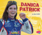 Danica Patrick (Women in Sports) (Women in Sports / Pebble Plus)