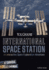 International Space Station: an Interactive Space Exploration Adventure (You Choose: Space)
