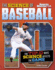 The Science of Baseball: the Top Ten Ways Science Affects the Game