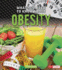 What You Need to Know About Obesity (Fact Finders Focus on Health)