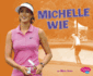 Michelle Wie (Women in Sports)