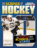 The Science of Hockey: the Top Ten Ways Science Affects the Game (Sports Illustrated Kids: Top 10 Science)