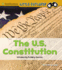 The U.S. Constitution: Introducing Primary Sources (Smithsonian Little Explorer)
