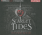 Scarlet Tides (the Moontide Quartet)