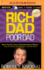 Rich Dad Poor Dad (Rich Dad's (Audio))