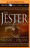 Jester, the