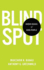 Blindspot: Hidden Biases of Good People: Includes Pdf Disc
