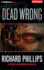 Dead Wrong (Compact Disc)