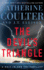 The Devil's Triangle (a Brit in the Fbi, 4)