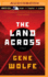 Land Across, the