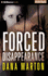 Forced Disappearance: Library Edition