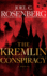 The Kremlin Conspiracy (a Marcus Ryker Novel, 1)