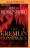 Kremlin Conspiracy, the (a Marcus Ryker Novel, 1)