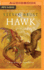 Hawk (Vlad)