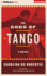 The Gods of Tango: a Novel