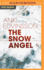 The Snow Angel (Detectives Von Klint and Berg, 1)
