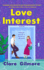 Love Interest