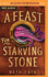 A Feast for Starving Stone (Chefs of the Five Gods, 2)