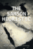 The Samson Heuristic