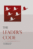 The Leader's Code