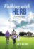 Walking With Herb: a Spiritual Golfing Journey to the Masters