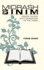 Midrash Sinim: Hasidic Legend and Commentary on the Torah