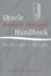 Oracle Recovery Appliance Handbook: An Insider's Insight