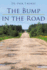 The Bump in the Road