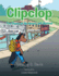 Clipclop